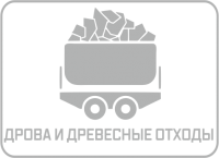 ikonka_ugol_1_5_0.png