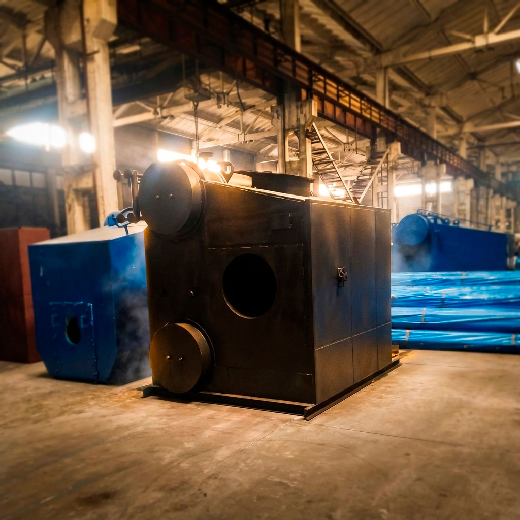 dse-25-14gm.jpg